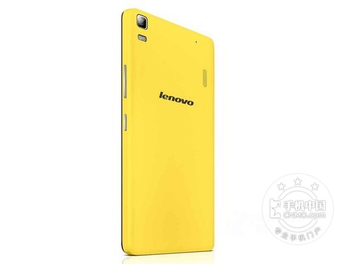 高性價(jià)比音樂(lè)手機(jī)_樂(lè)視超級(jí)手機(jī)1 Pro第2張圖