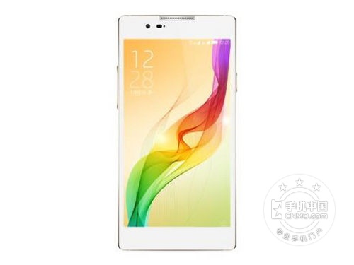 高性價比旗艦級手機_樂視超級手機1 Pro第1張圖