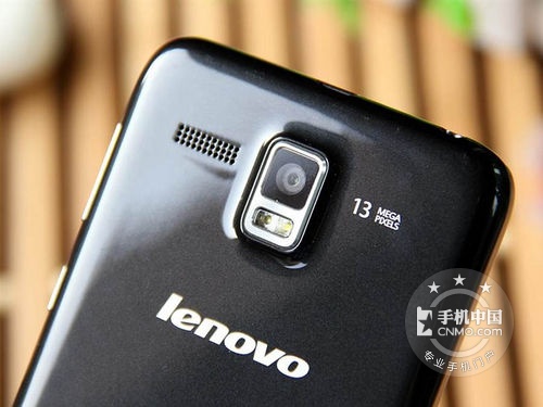 雙4G八核利器_華碩飛馬X002第2張圖