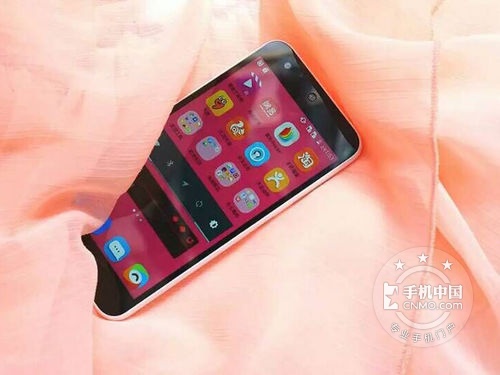 為愛“曬”的90后而生_華碩飛馬X002第1張圖