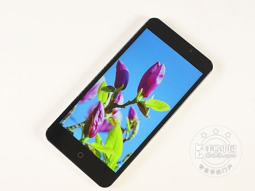 高清視界你我共享_<a href=/tags/105-0.html target=_blank class=infotextkey>聯想</a>樂檬K3 Note第1張圖