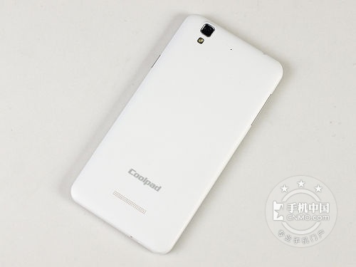 高清視界你我共享_聯想樂檬K3 Note第2張圖