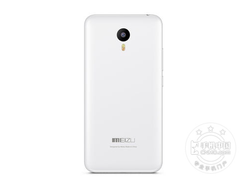 簡潔設計高清像素_聯想樂檬K3 Note第2張圖