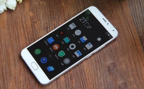 首月工資怎么花？職場新人適用機搜羅第1張圖