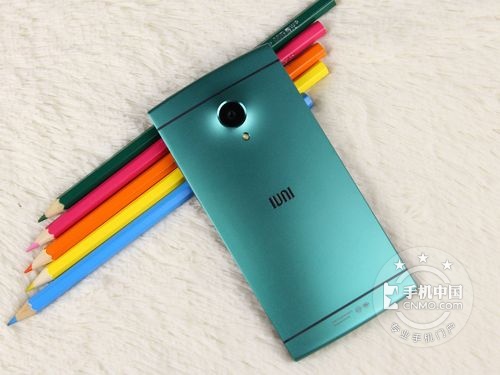 職場新人：首月2000元左右_魅族MX5第2張圖