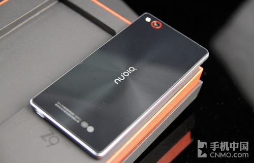 職場新人：首月2500元左右_魅族MX5第2張圖