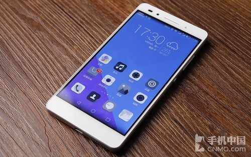 職場新人：首月3500元左右_魅族MX5第1張圖