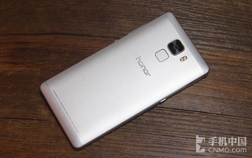 職場新人：首月3500元左右_魅族MX5第2張圖