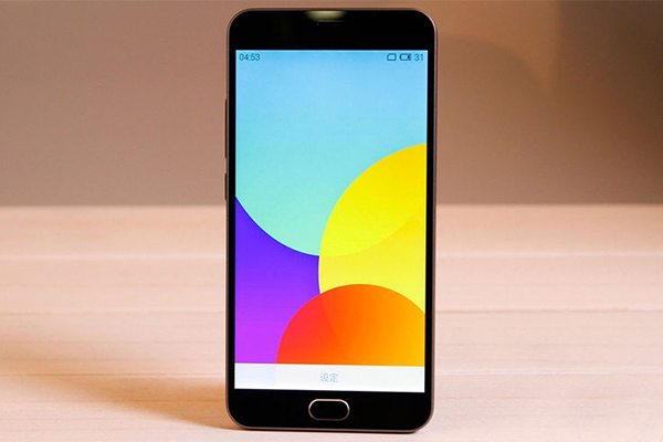 2K屏光學(xué)防抖3GB運(yùn)存 2000元內(nèi)機(jī)型推薦