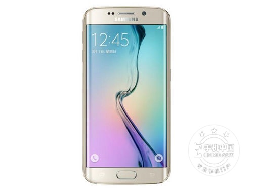 雙曲面屏旗艦級_<a href=/tags/54-0.html target=_blank class=infotextkey>小米</a>Note第1張圖