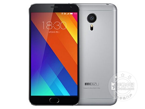 高性價比旗艦級手機_小米Note第1張圖