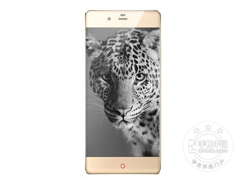 無邊框旗艦機_小米Note第1張圖