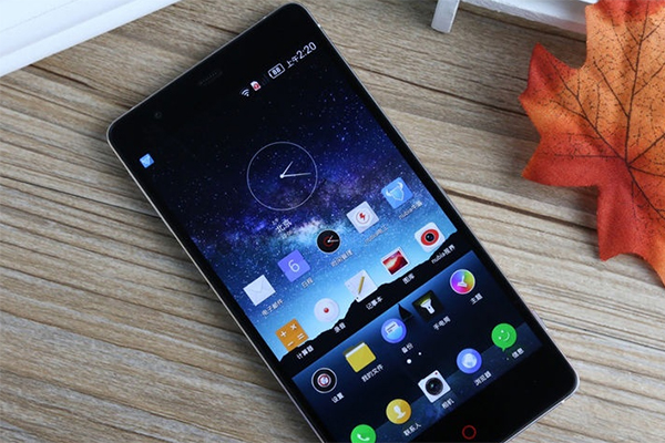 還在搶購嗎？ 電商爆款現(xiàn)貨機(jī)型大盤點(diǎn)