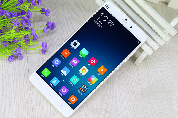 并非只有蘋果 下半年街機(jī)潛力手機(jī)搜羅