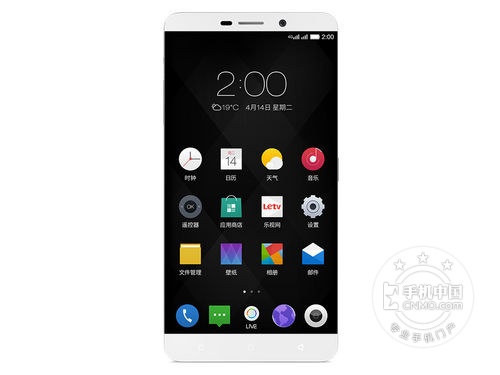 并非只有蘋果 下半年街機潛力手機搜羅