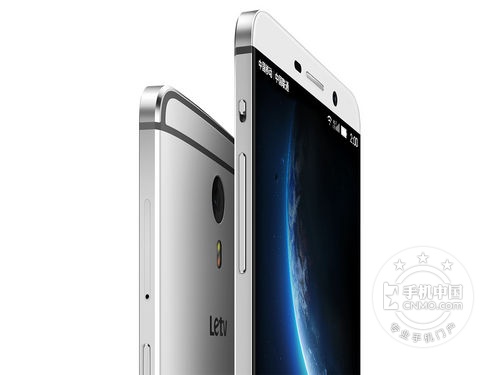 并非只有蘋果 下半年街機潛力手機搜羅