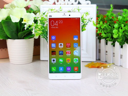 好音質(zhì)隨身聽 熱門HiFi音樂手機(jī)大推薦