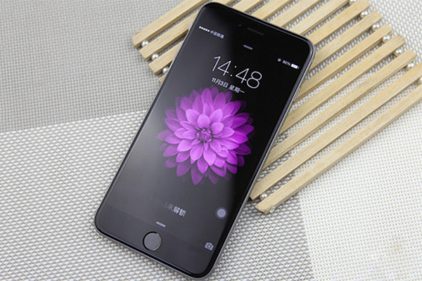 國慶節(jié)前不降價(jià)！近期最保值機(jī)型盤點(diǎn)