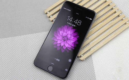 國慶節前不降價!近期最保值機型盤點第1張圖