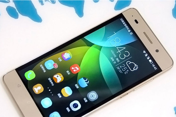 獨具活力樂享暑期 熱門學(xué)生黨手機推薦