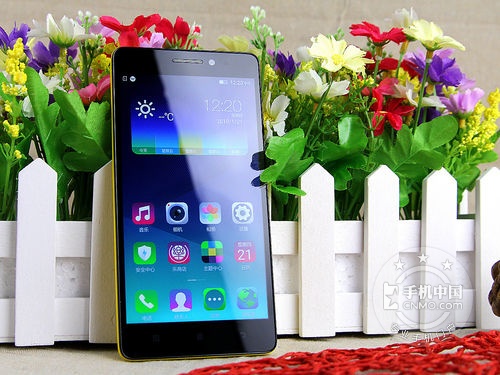 獨具活力樂享暑期 熱門學生黨手機推薦 