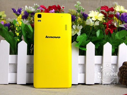 獨具活力樂享暑期 熱門學生黨手機推薦 