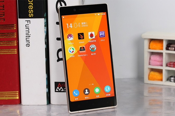 人氣不輸iPhone6s 近期8款上市新機盤點