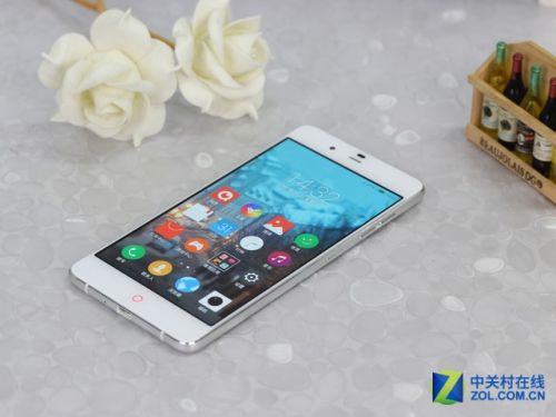 人氣不輸iPhone6s 近期8款上市新機盤點