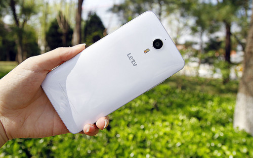 新品牌新系列手機(jī)盤點(diǎn) 