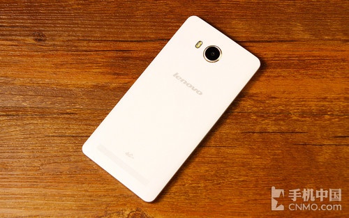 獨特的黃金眼設計_三星G9250第2張圖