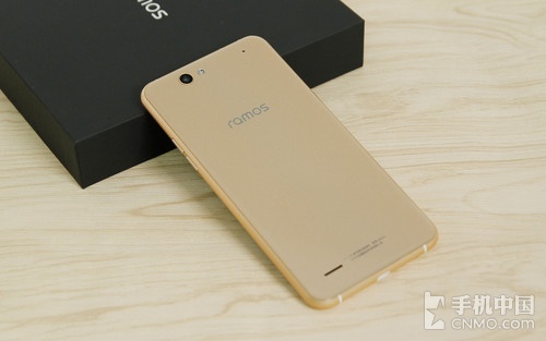 五面晶棱金屬中框_三星G9250第2張圖