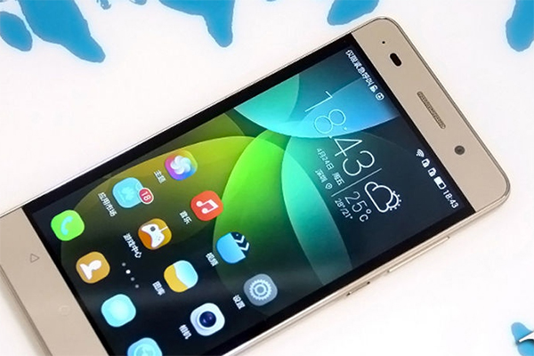 夠用黨的福音 細數(shù)六大熱門國貨千元機