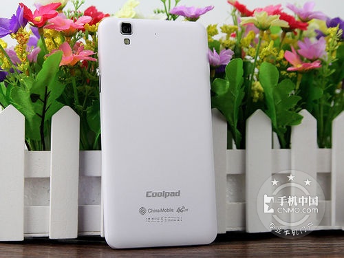 性價比狂奔 六大熱門誠意千元機大比拼