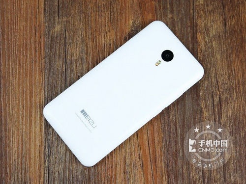 性價比狂奔 六大熱門誠意千元機大比拼