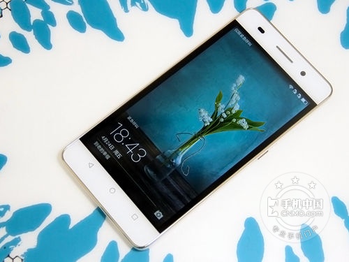 自主強芯產品出色第1張圖