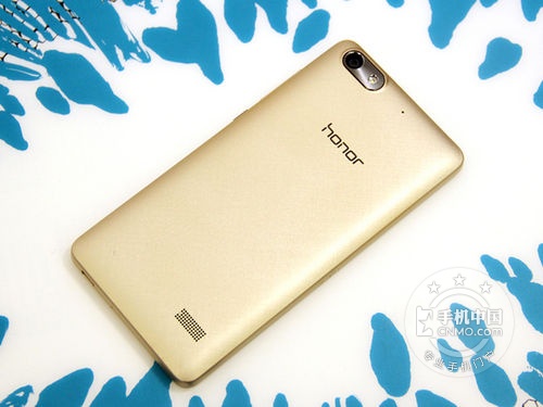 自主強芯產品出色第2張圖