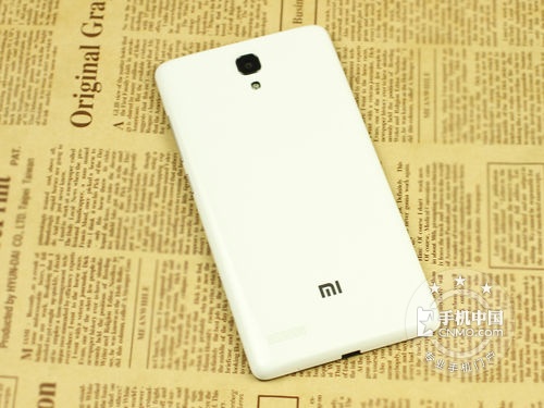 性價比狂奔 六大熱門誠意千元機大比拼