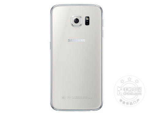 手感性能樣樣不俗 適合玩游戲手機(jī)盤點