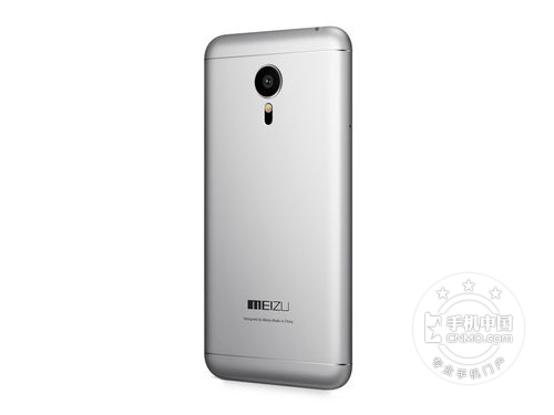 手感性能樣樣不俗 適合玩游戲手機盤點