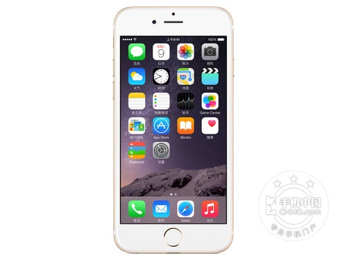 手感性能樣樣不俗 適合玩游戲手機盤點