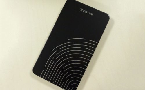 自主品牌扎堆 盤點7月下旬即將發布新機第1張圖