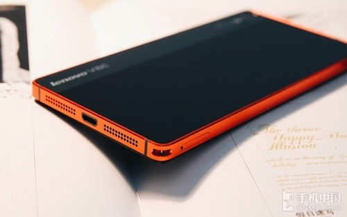 遠走布拉格 盤點最具文藝范兒手機新品 