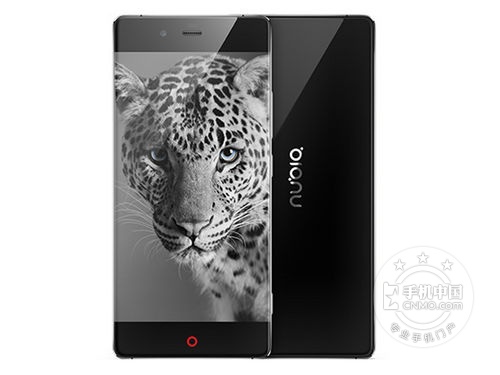 創新帶來新體驗 具人性化設計手機精選 