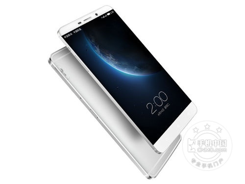 創(chuàng)新帶來新體驗 具人性化設(shè)計手機精選 