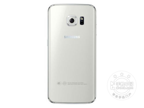 具備人性化曲面邊框觸控功能的手機_vivo X5Pro第2張圖