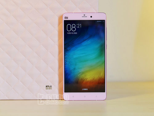 時尚配色女神專屬_LG AKA第1張圖