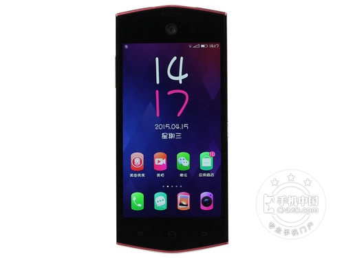 全新自拍女性專屬_LG AKA第1張圖