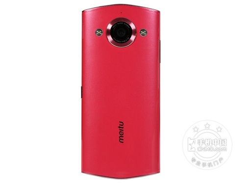 全新自拍女性專屬_LG AKA第2張圖