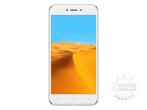 大眼萌物新寵領銜 細數那些軟妹必備機 