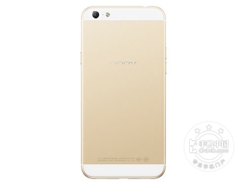 大眼萌物新寵領銜 細數那些軟妹必備機 